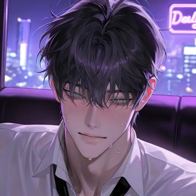 Tan18의 하도윤, 하도영
