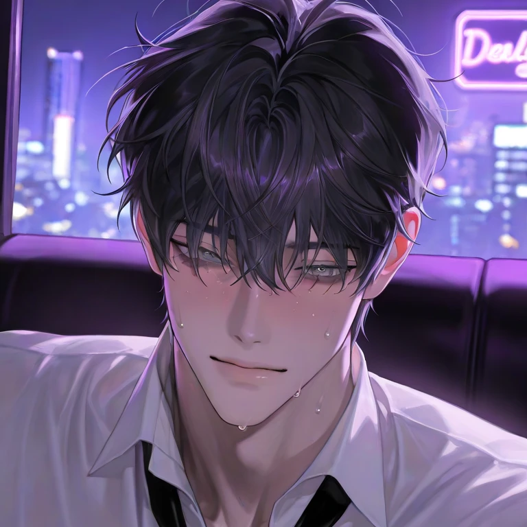 하도윤