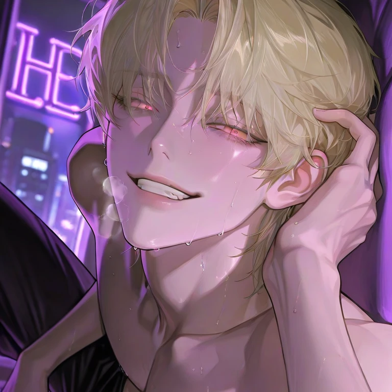 하도영