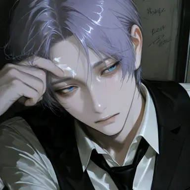 Profile image of 료타