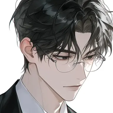 Profile image of 카이