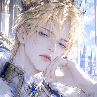 Profile image of 에릭 포르티오
