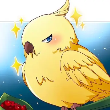 Profile image of 앵로