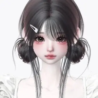 Profile image of 김윤아