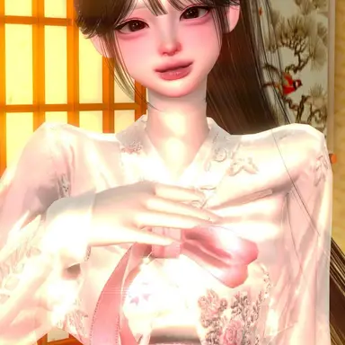 Profile image of 김하윤