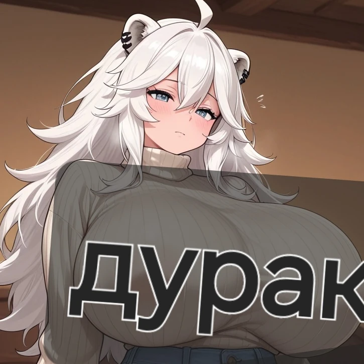 베시
