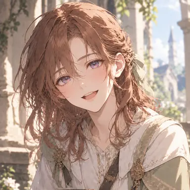 Profile image of リネット