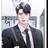 정지헌