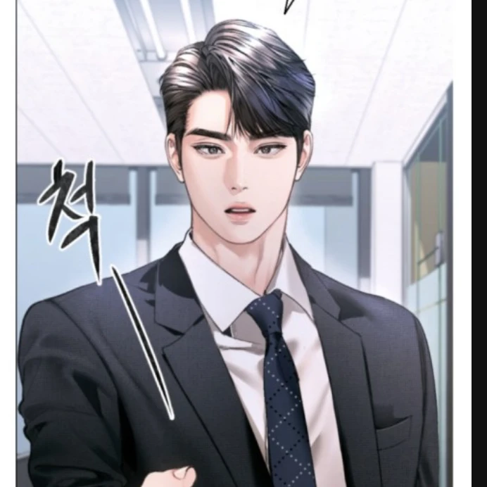 정지헌