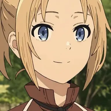 Profile image of ゼニス