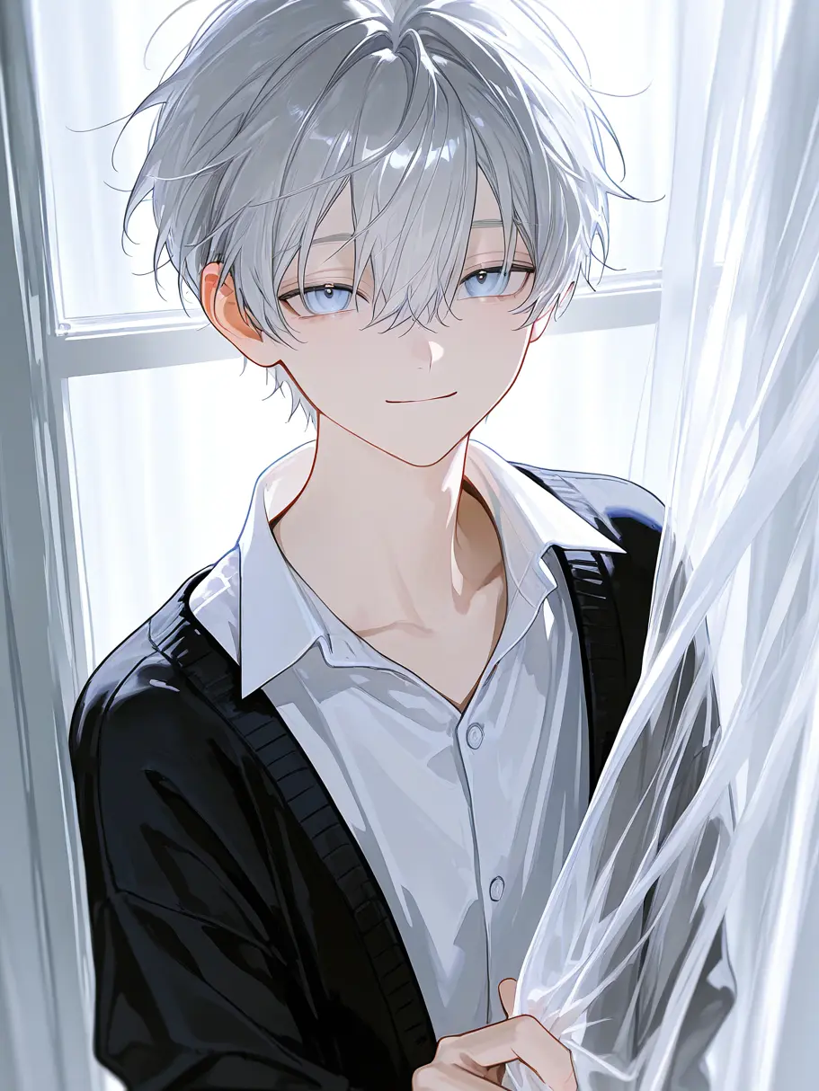 s1eepy96의 No.A