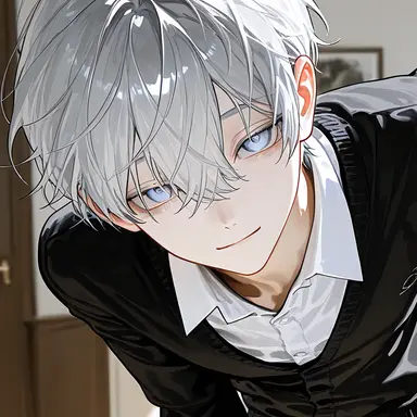 Profile image of ノア