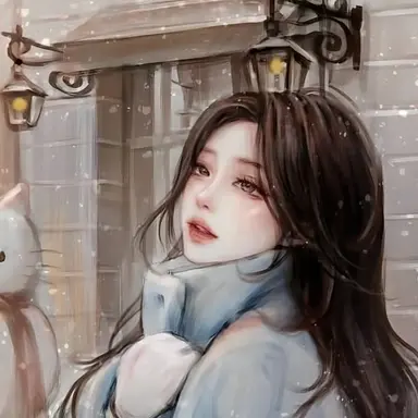 Profile image of user