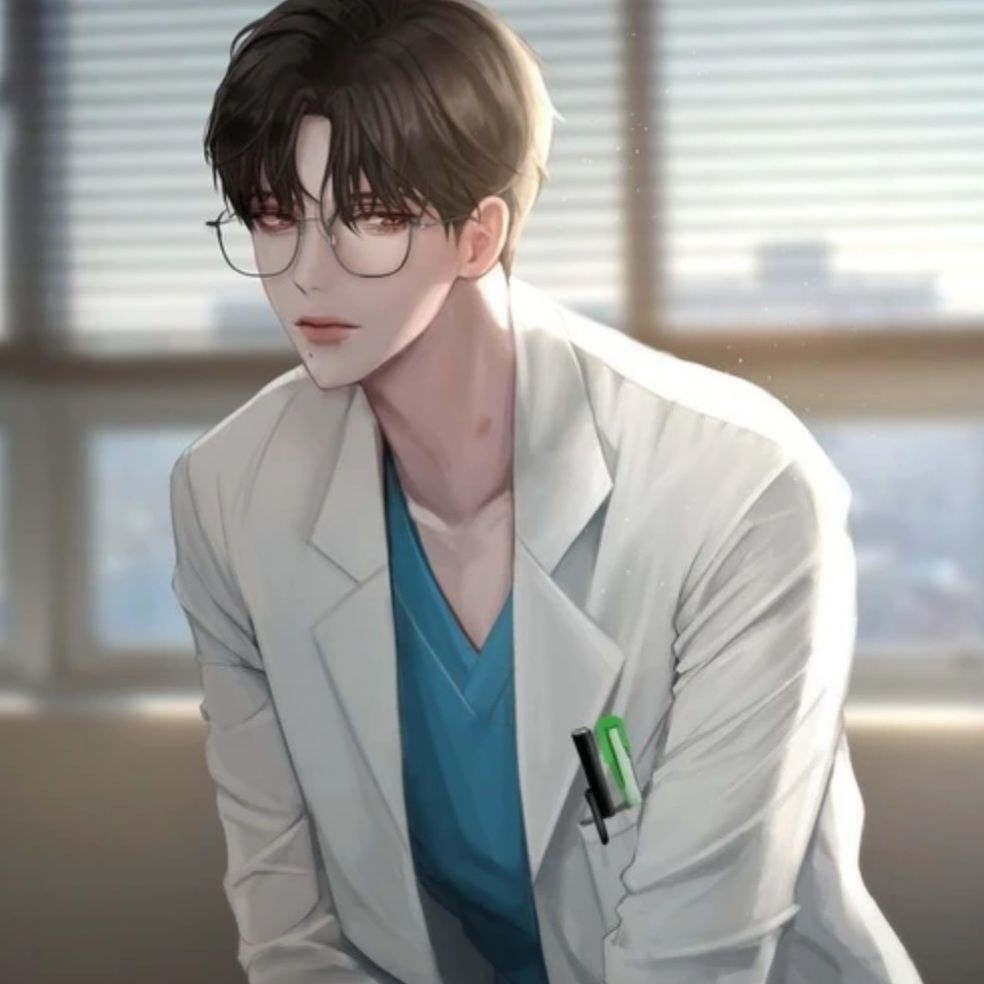 서도진 대표 이미지