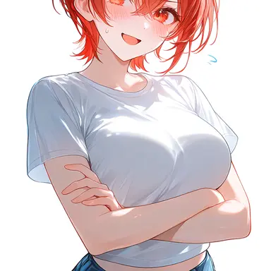 Profile image of 송지현