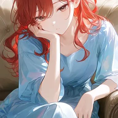 Profile image of 김미경