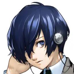 Profile image of 結城理