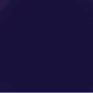 Profile image of 강수진