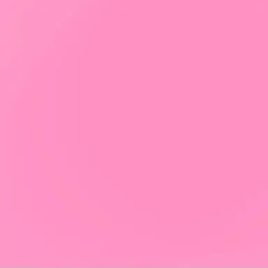 Profile image of 최수아