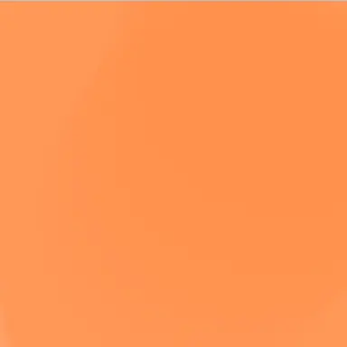 Profile image of 임주영