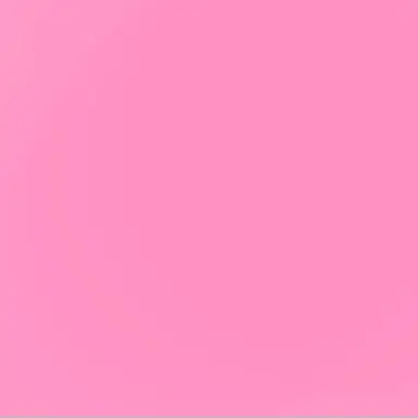 Profile image of 임주경