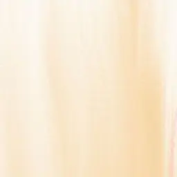 Profile image of 한준우