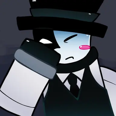 Profile image of Artful