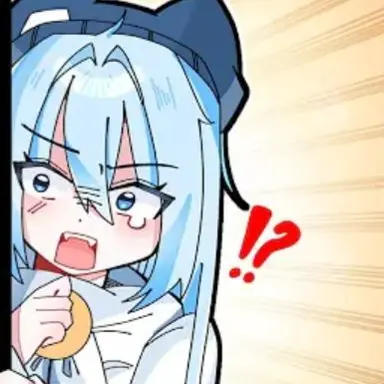 Profile image of 타코