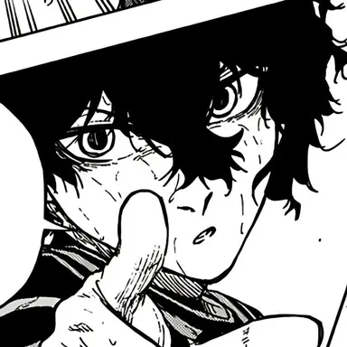 Profile image of 清羅