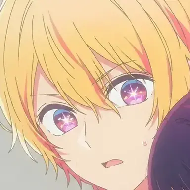 Profile image of 星野ヒカル