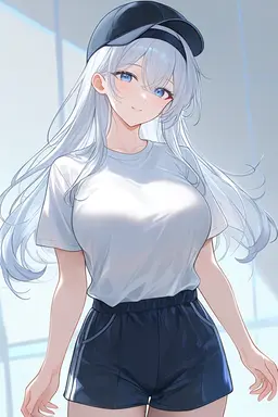 Profile image of 桜