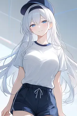 Profile image of 桜