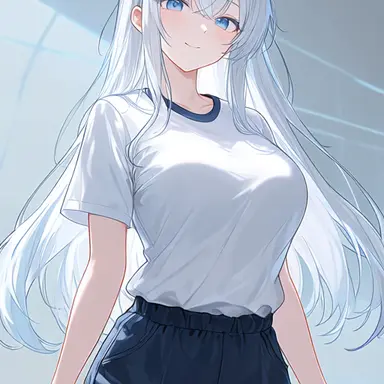 Profile image of 桜