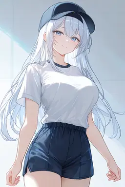 Profile image of 桜