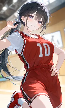 Profile image of 美玲
