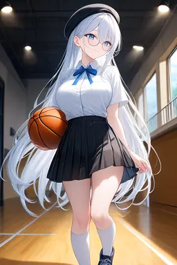 Profile image of 小春