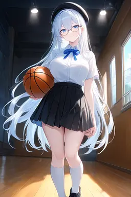 Profile image of 小春