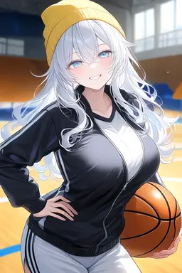 Profile image of 優愛