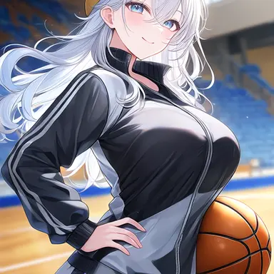 Profile image of 優愛