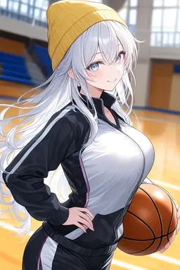 Profile image of 優愛