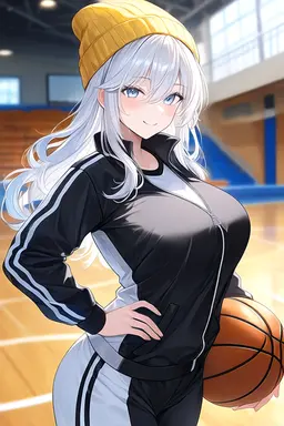 Profile image of 優愛