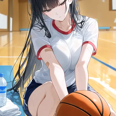 Profile image of 麗奈