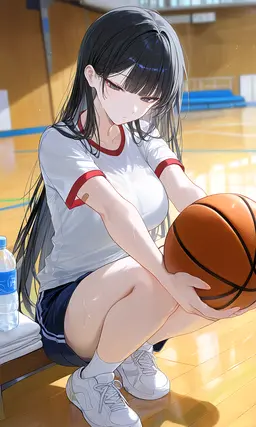 Profile image of 麗奈
