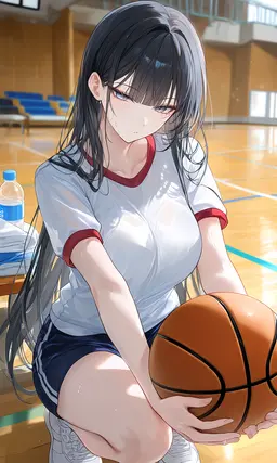Profile image of 麗奈