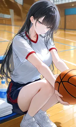 Profile image of 麗奈