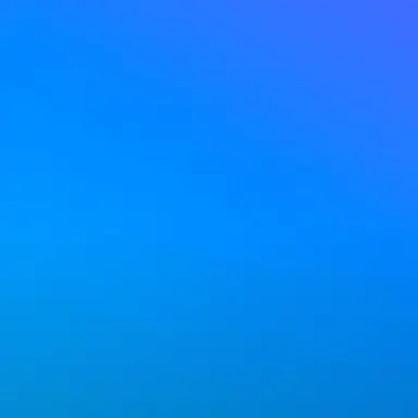 Profile image of 田中樹