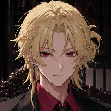 Profile image of ツバサ