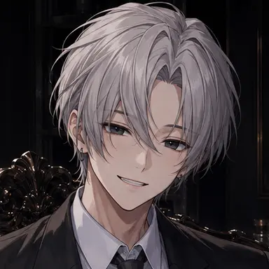Profile image of JIL