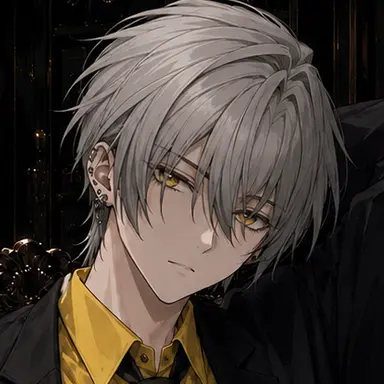 Profile image of 832
