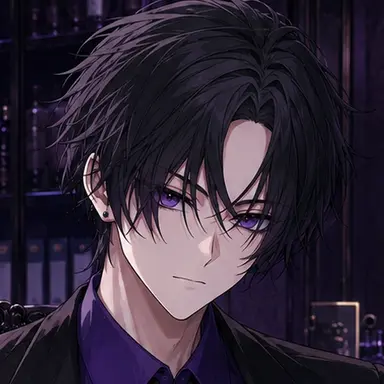 Profile image of 春希
